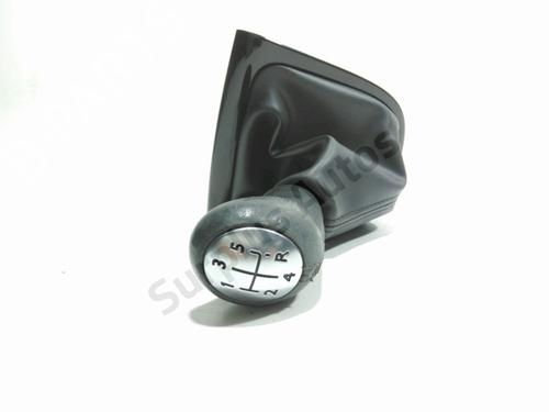 Pookknop Pookknop RENAULT CLIO IV (BH_) 1.5 dCi 90 (90 hp) 36153265 36153265