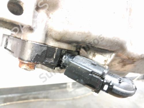 Engine MINI MINI (F56) One D | BP28219199M1  - Image 6