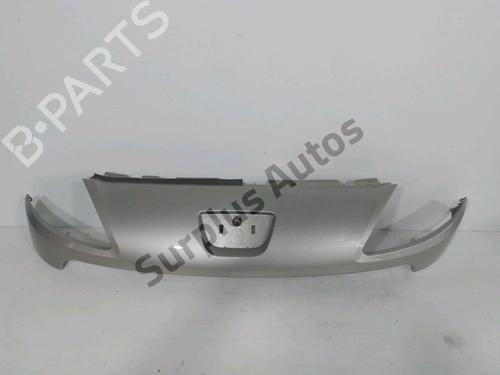 Used Grille Grille 37771550 37771550