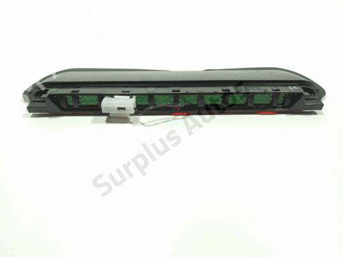 Third brake light BMW 3 (E90) 320 d | BP29580715L11