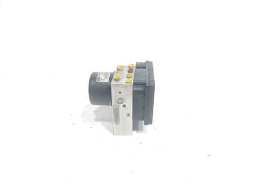 Used ABS pump ABS pump 37765947 37765947