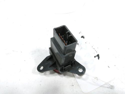 Warning switch CHEVROLET MATIZ (M200, M250) 0.8 | BP37768235I22 - Image 2