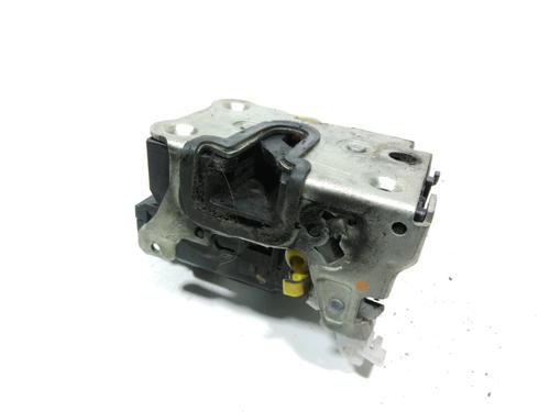 Used Front left lock DACIA LODGY (JS_) [2012-2025]  28247799