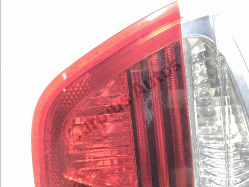 Right tailgate light BMW 3 (E90) 330 d | BP37787779C80 - Image 2