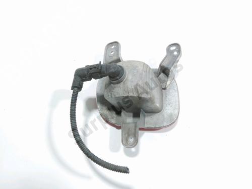 Reverse light FIAT PANDA (312_, 319_) 1.2 (312PXA1A) | BP28270755C36 - Image 2