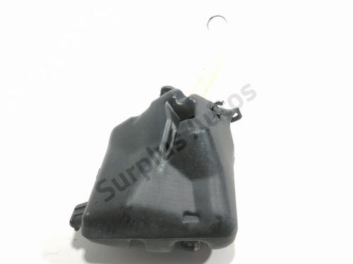 Windscreen washer tank CITROËN C4 I (LC_) 1.6 HDi | BP28274225C113 