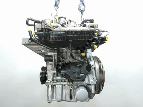Motor Motor 37761936 37761936