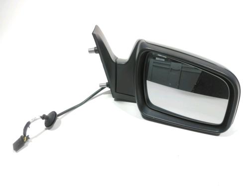 Used Right mirror OPEL ZAFIRA / ZAFIRA FAMILY B (A05) 1.7 CDTI (M75) (125 hp) 28245014