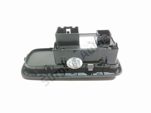 Left front window switch FORD FIESTA VI (CB1, CCN) 1.4 TDCi | BP39706628I27 - Image 3