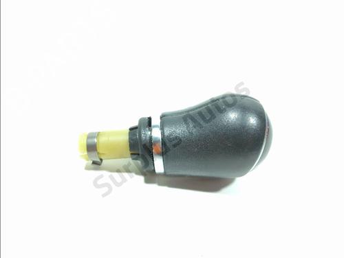 Girkule VW POLO V (6R1, 6C1) 1.2 | BP30869318I34