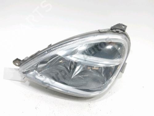 Used Left headlight Left headlight 37787081 37787081