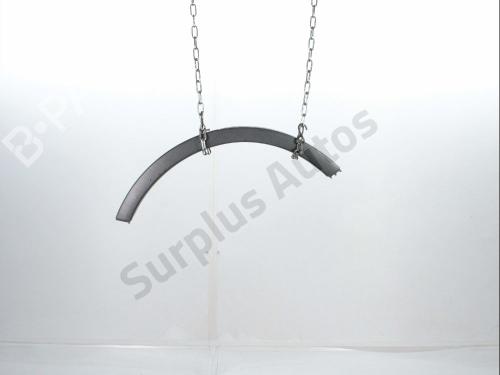 Used Rear right wheel arch trim Rear right wheel arch trim FORD KUGA I 2.0 TDCi (140 hp) 40621243 40621243