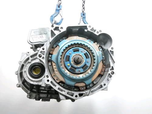 Gearbox KIA PROCEED (CD) 1.6 T-GDI GT 430F02D077 | 430F02D077 |  0.