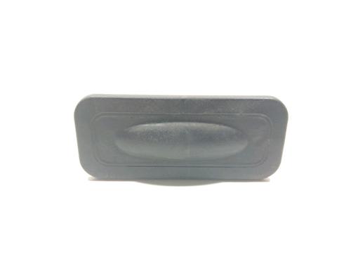 Used Switch Switch RENAULT MEGANE III Coupe (DZ0/1_) 1.6 dCi (DZ00, DZ12, DZ2A, DZ13) (130 hp) 28258861 28258861