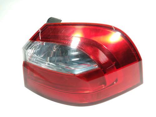 Used Right taillight KIA RIO III (UB) 1.25 CVVT (86 hp) 28268546