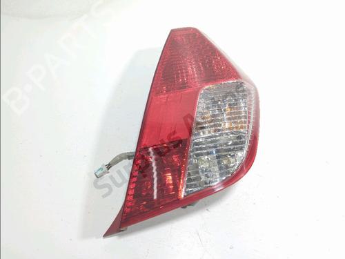 Used Right taillight Right taillight HYUNDAI i10 I (PA) 1.1 (67 hp) 39260767 39260767