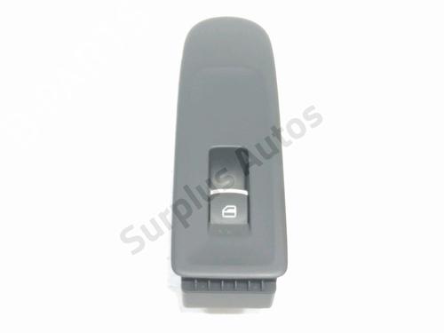 right-front-window-switch-vw-golf-vi-5k1-2008-2009-2010-2011-2012-2013-2014-39195233 main image