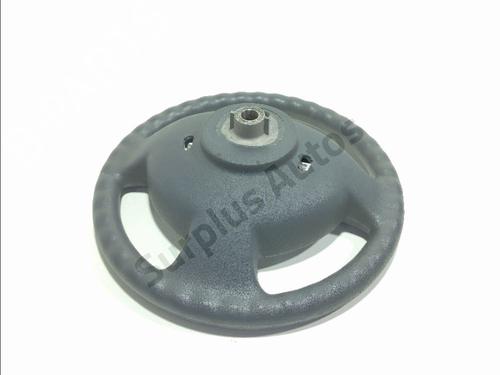 Rat RENAULT TWINGO II (CN0_) 1.2 16V (CN04, CN0B) | BP38283625C49 - Image 3