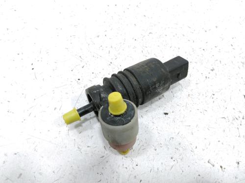 Used Washer pump Washer pump 31008502 31008502