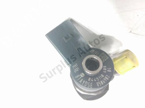 Injector MINI MINI COUNTRYMAN (R60) Cooper D | BP28221625M100  - Image 5