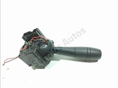 Headlight switch DACIA SANDERO II TCe 90 (B8M1, B8MA, B8AC) | BP35773579I24 - Image 2