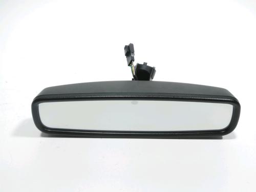 rear-mirror-ford-puma-j2k-cf7-2019-28264170 main image