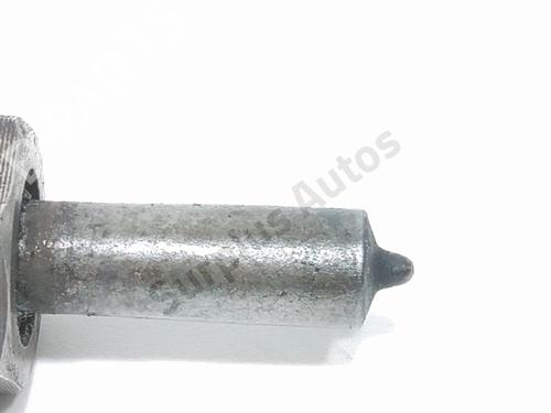 Injector FORD C-MAX (DM2) 1.6 TDCi | BP37763291M100 - Image 3