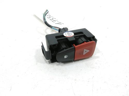 Used Warning switch Warning switch 37768150 37768150
