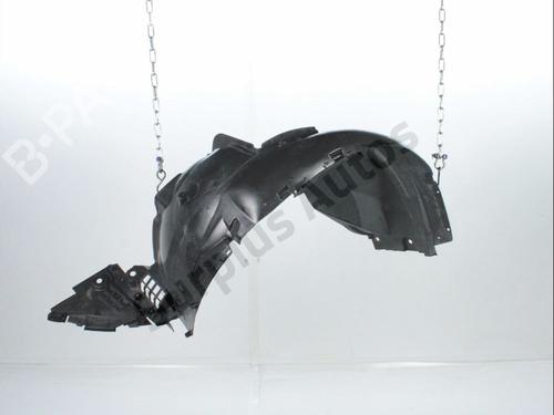 wheel-arch-dacia-sandero-ii-2012-33111973 main image