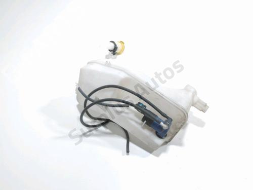Windscreen washer tank RENAULT CAPTUR I (J5_, H5_) 1.5 dCi 110 | BP28274250C113 