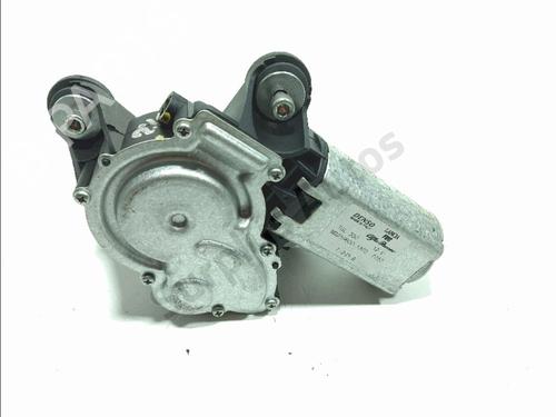 Used Rear wiper motor FIAT 500 (312_) 1.3 D Multijet (312AXB1A) (75 hp) 32280104
