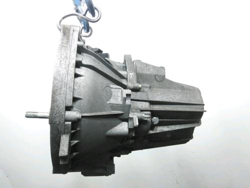 Gearbox LANCIA DELTA III (844_) 1.6 D Multijet (844.AXC11, 844.AXC1A) | BP28224012M3 - Image 2