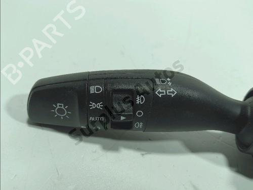 Headlight switch KIA CARENS IV 1.7 CRDi | BP37767802I24 - Image 2
