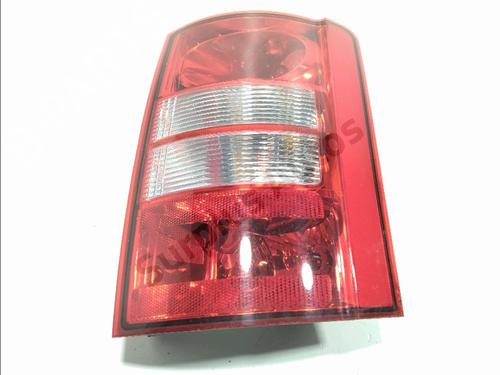 Used Right taillight Right taillight CHRYSLER GRAND VOYAGER V (RT) 2.8 CRD (163 hp) 33160476 33160476