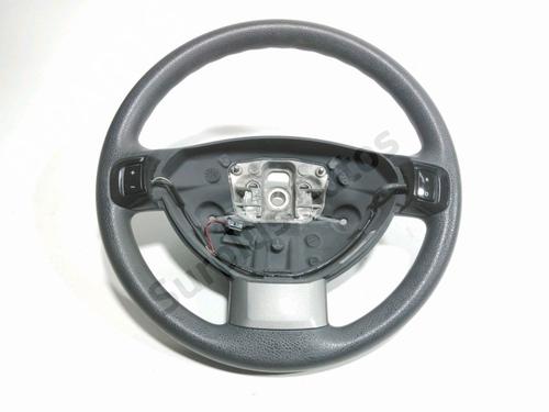 steering-wheel-dacia-sandero-ii-2012-32843051 main image