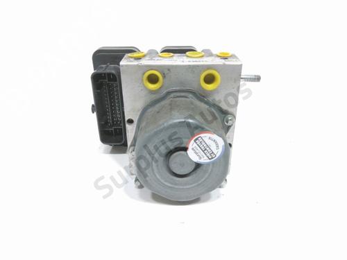 Used ABS pump ABS pump 37765968 37765968