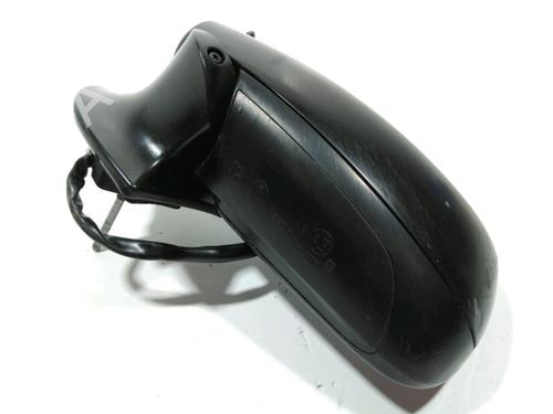 Left mirror PEUGEOT 407 (6D_) 2.0 HDi (6DRHRH) | BP28245895C26 