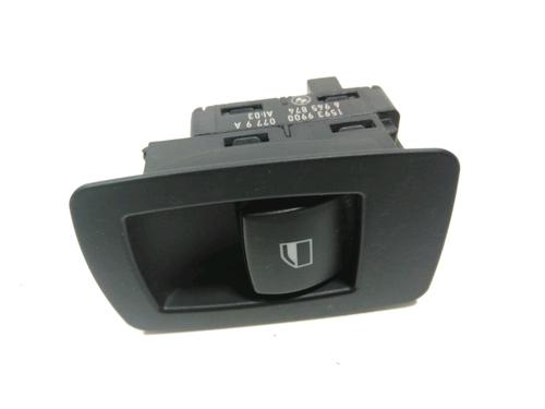 Used Left rear window switch Left rear window switch 37781014 37781014