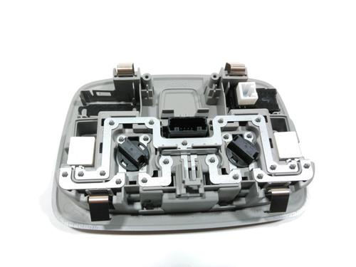 Kabinelys SUZUKI SWIFT IV (FZ, NZ) 1.3 DDiS (AZG413D, ZC02S, ZC92S) | BP28263742I8