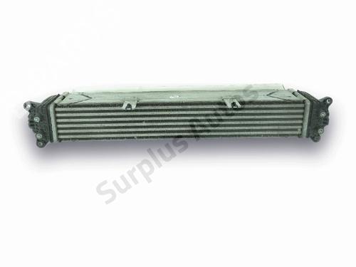 Intercooler KIA CEED (CD) 1.5 T-GDI | BP36351917M30 - Image 2