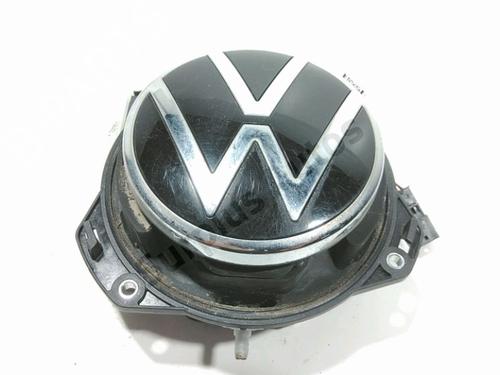 Used Switch Switch 39162467 39162467