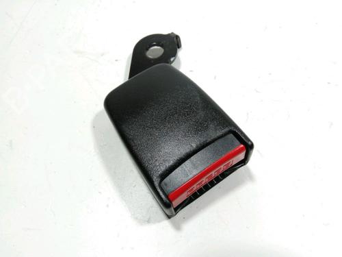 Used Seat buckle Seat buckle 28234436 28234436