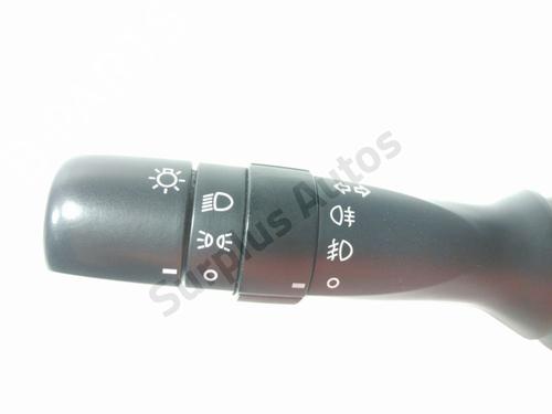 Steering wheel controls PEUGEOT 108 1.0 VTi 72 | BP40213057E15 - Image 2