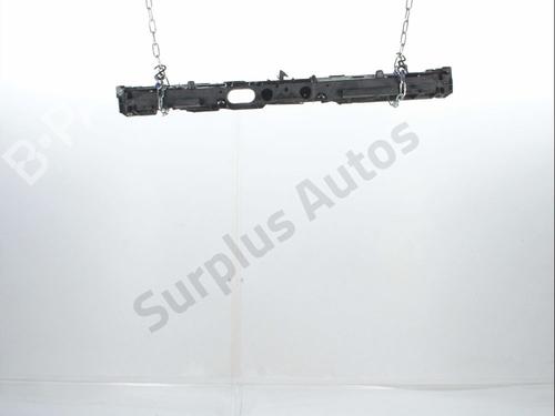 Used Crossmember Crossmember RENAULT CLIO IV Grandtour (KH_) 1.5 dCi 90 (KHN3, KHN4) (90 hp) 40213558 40213558