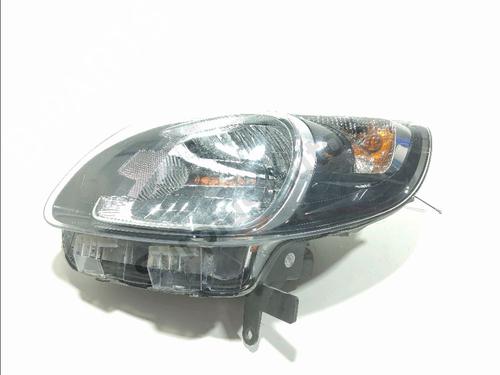 left-headlight-renault-kangoo-express-fw01_-2008-40252334 main image