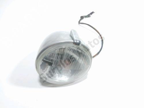 Used Right headlight CITROËN 2 CV 6 (29 hp) 29580550