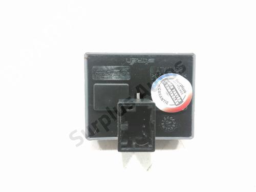 Left front window switch SEAT IBIZA III (6L1) 1.4 TDI | BP30999171I27