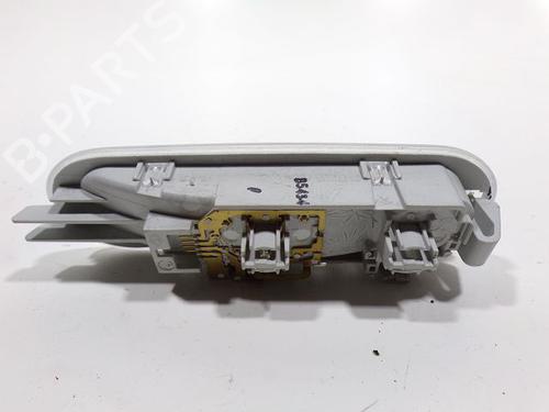Kabinelys DACIA LODGY (JS_) 1.6 SCe 100 (JSAV) | BP28263388I8 - Image 2