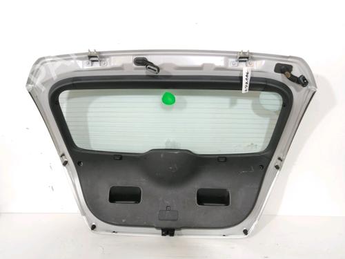 Tailgate HYUNDAI i30 (FD) 1.6 CRDi | BP31001492C6 - Image 2