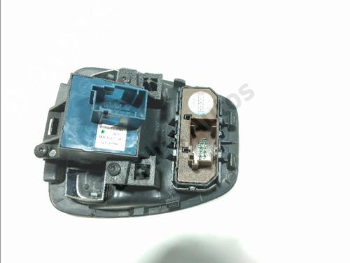 Other CITROËN C5 III (RD_) 2.0 HDi (RDRHD8, RDRHDJ, RDRHR8, RDRHRJ) | BP33733529O1 - Image 3